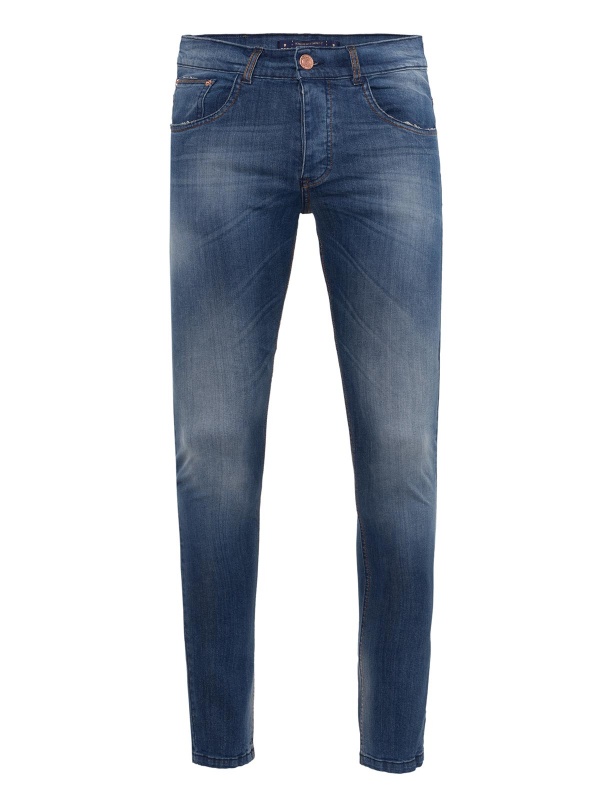 SMK DENIM&CO. - Jeans