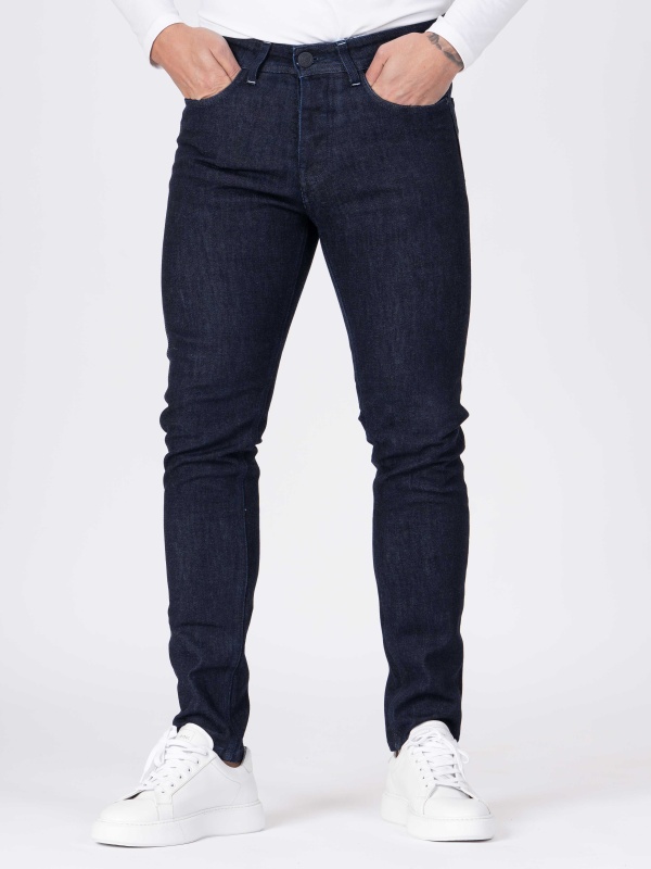 CALÇA SMK DENIM LINHA MAR