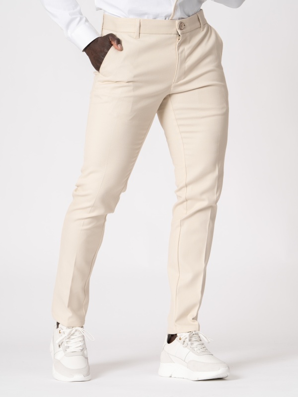 CALÇA SMK AREIA CLASSIC