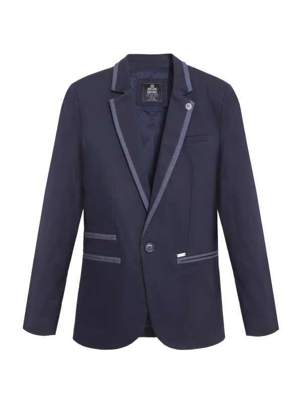 BLAZER SMKIDS MARINE